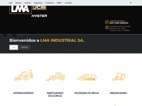 lmasa.com.ar Thumbnail