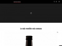 Cervezaschula.com