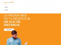 Paginaweb.info