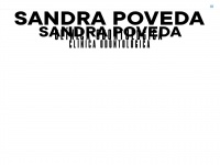 Sandrapoveda.com