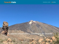 Tenerifevisits.com