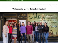 Meyerschool.es