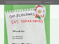 Tofaroques.blogspot.com