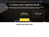 Consultoria-digital.com