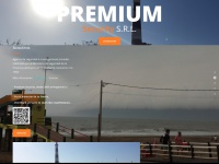 Premiumsecurity.com.ar