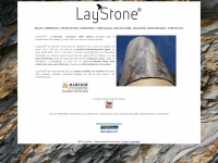 Laystone.es