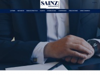 Sainzmx.com