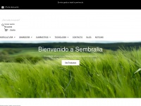 Sembralia.com