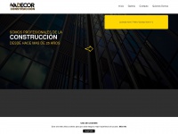 vadecor.com
