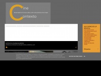 Cinecontexto.com