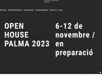 Openhousepalma.org