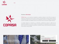 Copasa.org