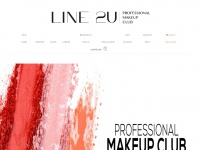 Grupoline2u.com