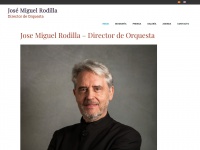 Josemiguelrodilla.com