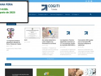 Cogititoledo.com