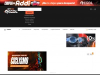 Deportesregol.com