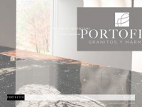 Portofino.com.mx
