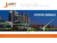 Jade-associates.com.ar