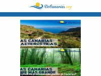 Decanarias.org