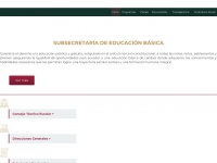 Educacionbasica.sep.gob.mx