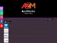Radioazulmedia.com