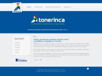 Tonerinca.com