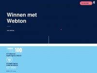 Webton.nl