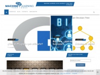 Machinelearningparatodos.com