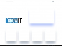 growitwip.com