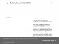 Romanicodigital.blogspot.com
