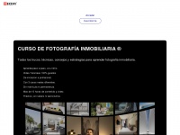 Elcursodefotografiainmobiliaria.com