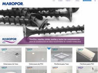 Maropor.com