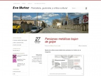Evamunoz.blog