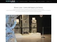 Museolunar.com