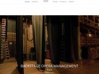 backstage-opera.eu