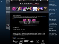 Musiboxlive.com