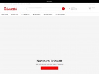 telewatt.com.pe
