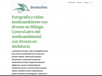 Dronessfera.com