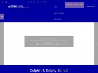 dolphy.school Thumbnail
