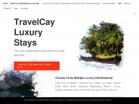 travelcay.com Thumbnail