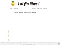 Alfinlibre.net