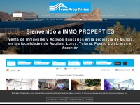 Inmo-properties.com