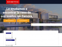Habitax.es