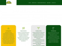 Agrossargentina.com