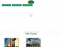 Villaflorida.com.mx