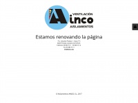 Ainco.org