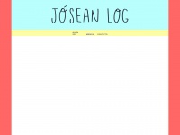 joseanlog.com