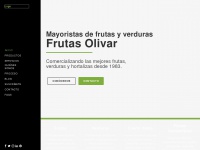 frutasolivar.com
