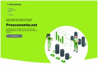 proeconomia.net