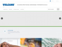 vulcano-sa.com